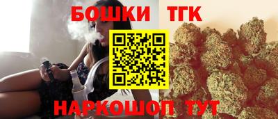 бутират Кингисепп