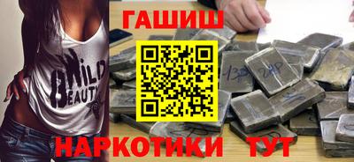 скорость mdpv Кинель